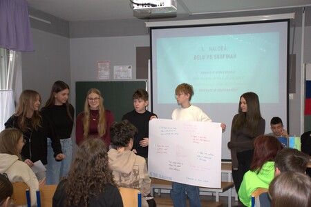 OTROŠKI PARLAMENT OŠ JD (49)